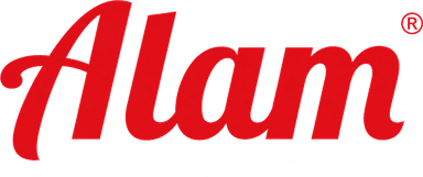 Alam Business Center